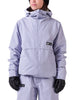 L1 Chroma 2027 –  PALE LAVENDER