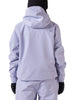 L1 Chroma 2027 –  PALE LAVENDER