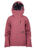 L1 Fairfield 2027 – BURNT ROSE-BM