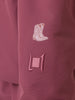 L1 Fairfield 2027 – BURNT ROSE-BM