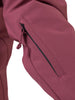 L1 Fairfield 2027 – BURNT ROSE-BM