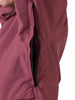 L1 Fairfield 2027 – BURNT ROSE-BM