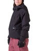 L1 Fairfield 2027 – BLACK