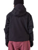 L1 Fairfield 2027 – BLACK