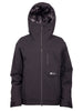 L1 Fairfield 2027 – BLACK