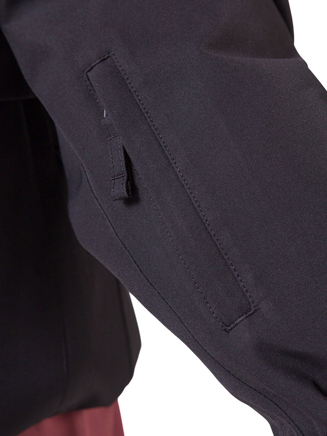 L1 Fairfield 2027 – BLACK