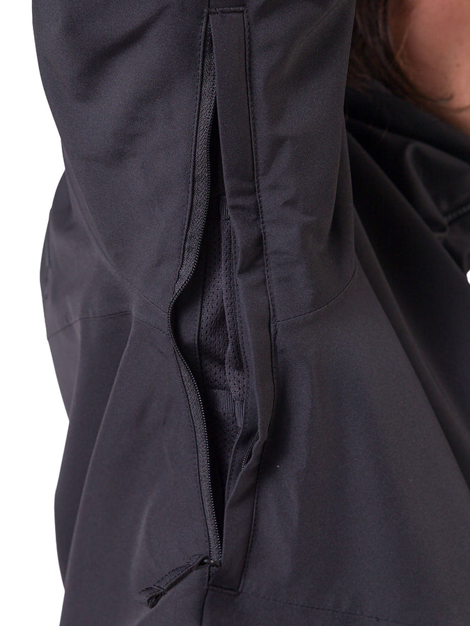 L1 Fairfield 2027 – BLACK