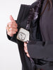 L1 Fairfield 2027 – BLACK