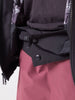 L1 Fairfield 2027 – BLACK