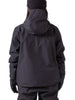 L1 Prowler Anorak 2027 – BLACK