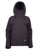 L1 Prowler Anorak 2027 – BLACK
