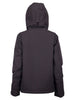 L1 Prowler Anorak 2027 – BLACK