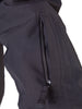 L1 Prowler Anorak 2027 – BLACK