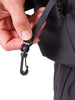 L1 Prowler Anorak 2027 – BLACK