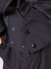 L1 Prowler Anorak 2027 – BLACK