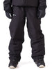 L1 Chroma 2027 –  BLACK