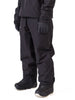 L1 Chroma 2027 –  BLACK