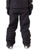 L1 Chroma 2027 –  BLACK