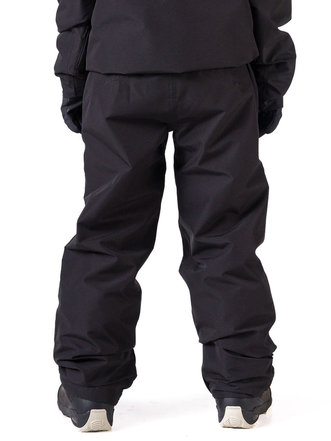 L1 Chroma 2027 –  BLACK