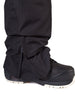 L1 Chroma 2027 –  BLACK
