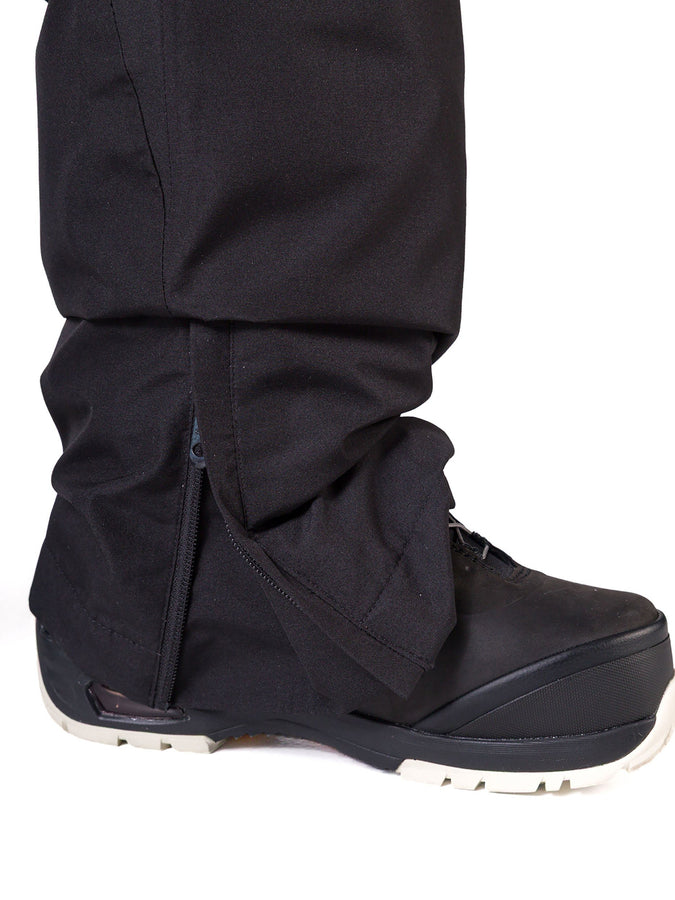 L1 Chroma 2027 –  BLACK