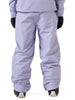 L1 Chroma 2027 –  PALE LAVENDER