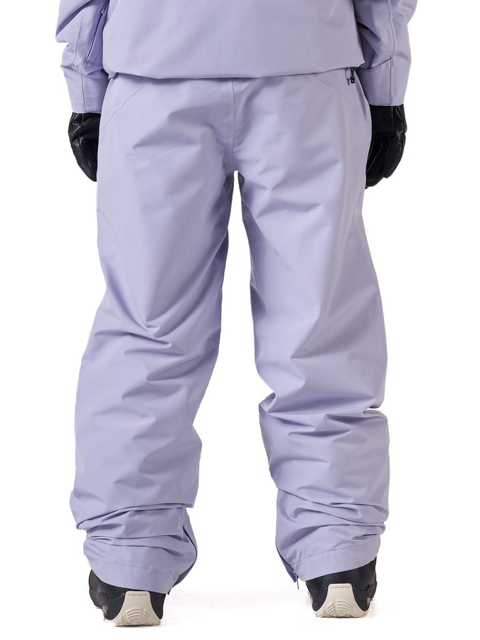 L1 Chroma 2027 –  PALE LAVENDER
