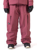 L1 Fairfield 2027 – BURNT ROSE-BM