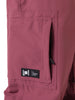 L1 Fairfield 2027 – BURNT ROSE-BM