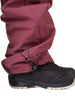 L1 Fairfield 2027 – BURNT ROSE-BM