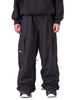 L1 Fairfield 2027 – BLACK