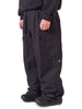 L1 Fairfield 2027 – BLACK