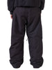 L1 Fairfield 2027 – BLACK