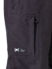 L1 Fairfield 2027 – BLACK