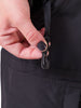 L1 Fairfield 2027 – BLACK