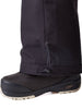 L1 Fairfield 2027 – BLACK