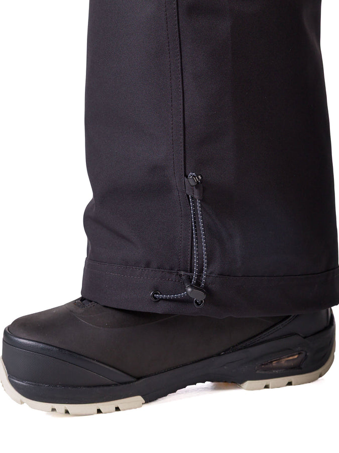 L1 Fairfield 2027 – BLACK