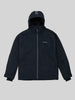 Beyond Medals Nostalgia 2027 Shell Jacket