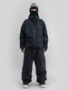 Beyond Medals Nostalgia 2027 Shell Jacket