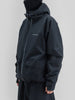 Beyond Medals Nostalgia 2027 Shell Jacket