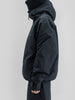 Beyond Medals Nostalgia 2027 Shell Jacket