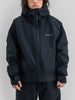 Beyond Medals Nostalgia 2027 Shell Jacket