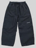Beyond Medals Park Denim 2027 –  BLACK