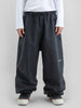 Beyond Medals Park Denim 2027 –  BLACK