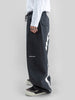Beyond Medals Park Denim 2027 –  BLACK