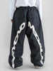 Beyond Medals Park Denim 2027 –  BLACK