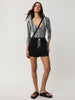 Rip Curl Samba Stripe Surfsuit Fall 2026
