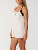 Rip Curl Island Cover Up Romper Fall 2026