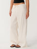 Rip Curl Islands Cover Up Pants Fall 2026