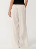 Rip Curl Islands Cover Up Pants Fall 2026